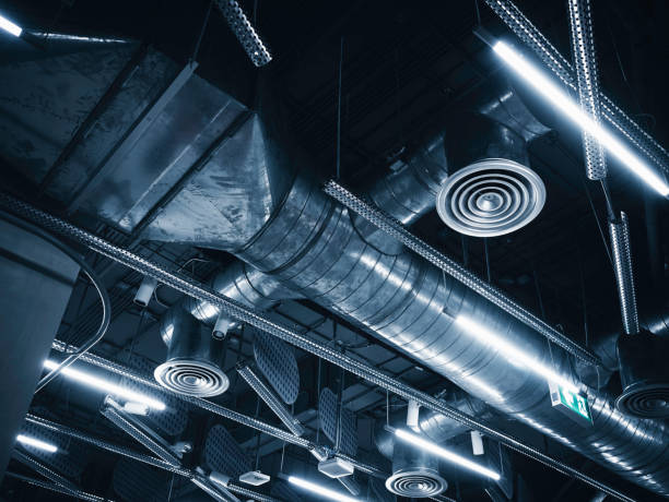Best HVAC Companies Near Me  in Pine Nyon, CA